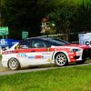 CW Fotos Weiz Rally 2012 124
